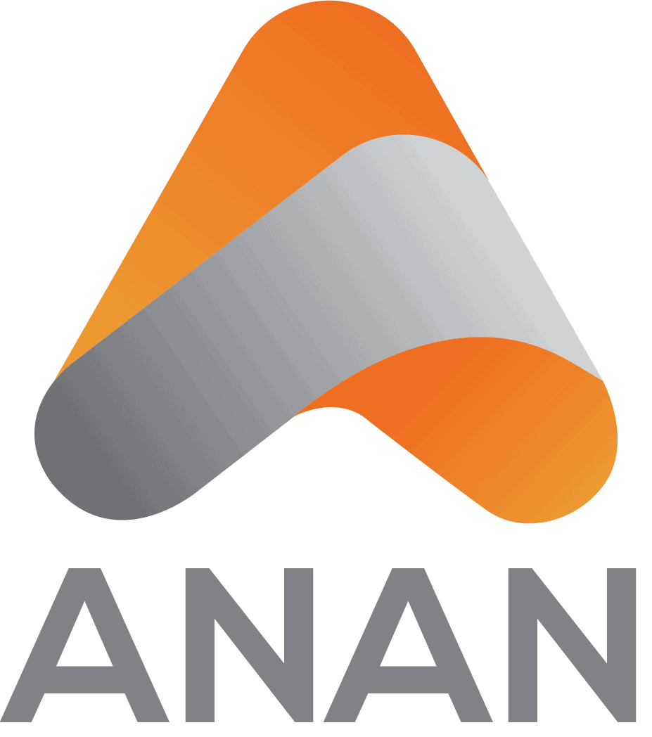 Anan Translations